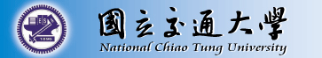 National Chiao-Tung University